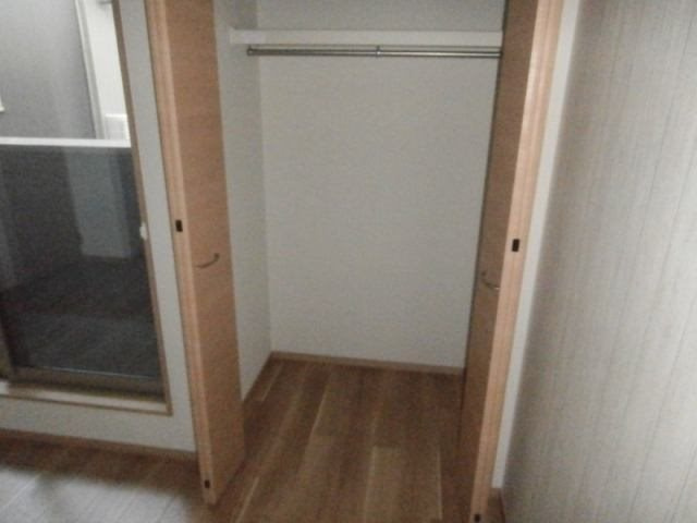 【収納】
