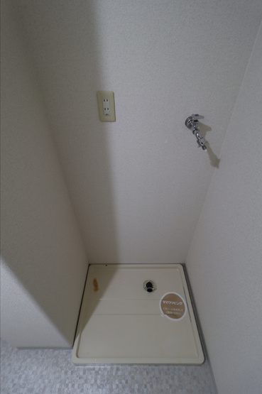 【設備】 | パークサイドＨＩＲＡＴＡ