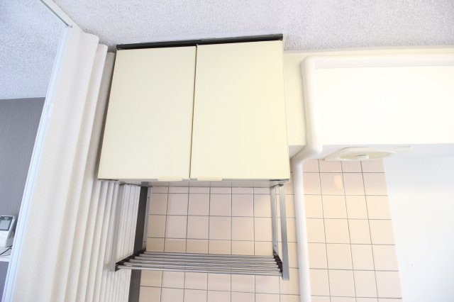 【収納】 | アメニティハウス重実