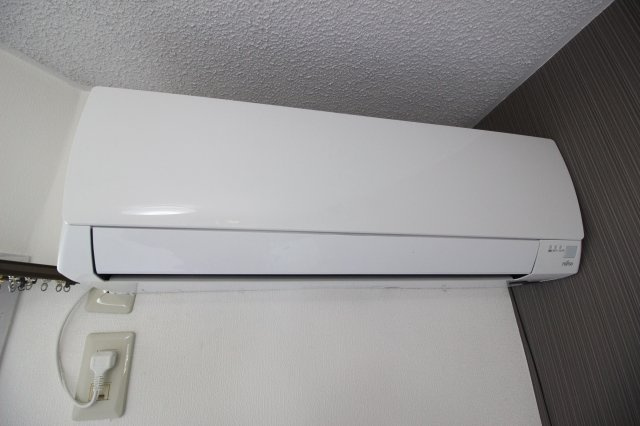 【その他】 | アメニティハウス重実