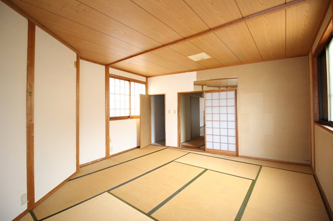 【その他】 | 玉野市宇野3丁目戸建
