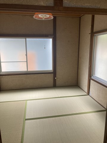 【内装】