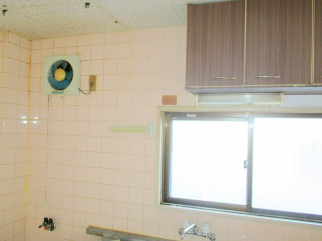 【その他】 | ホワイトメゾンB | 過去写真※現状優先