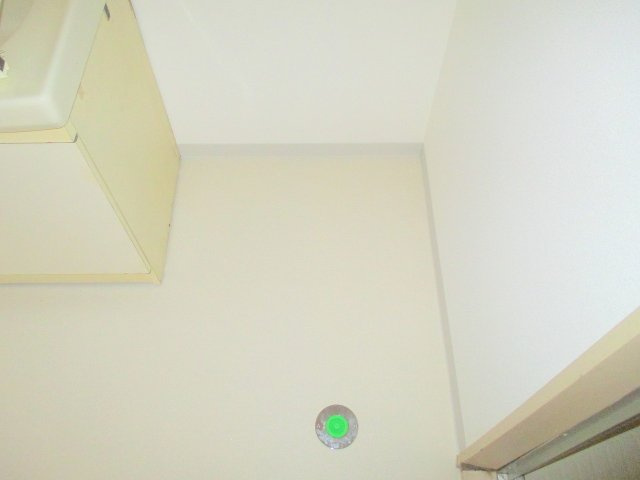 【設備】 | ホワイトメゾンB | 過去写真※現状優先