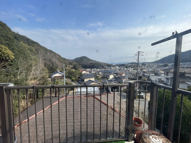 【展望】
