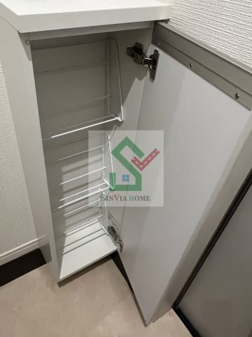 シャンブル大泉学園のその他