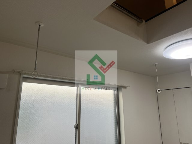 シャンブル大泉学園のその他