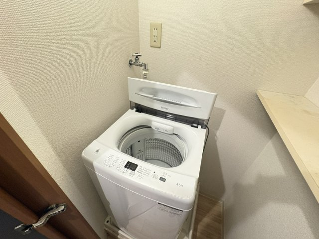 【設備】 | マンションニューヨーク医大東