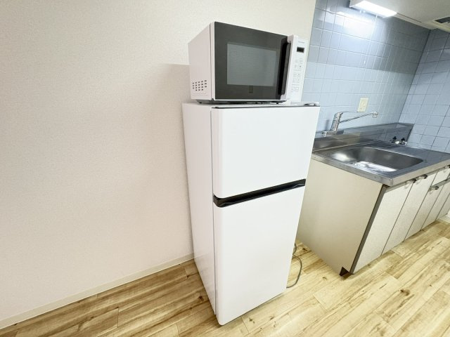 【設備】 | マンションニューヨーク医大東