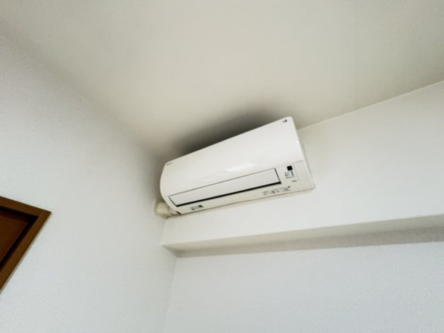 【設備】 | マンションニューヨーク医大東