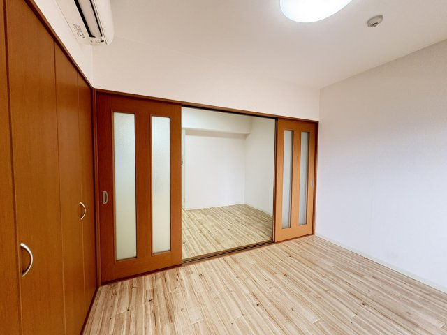 【子供部屋】 | マンションニューヨーク医大東