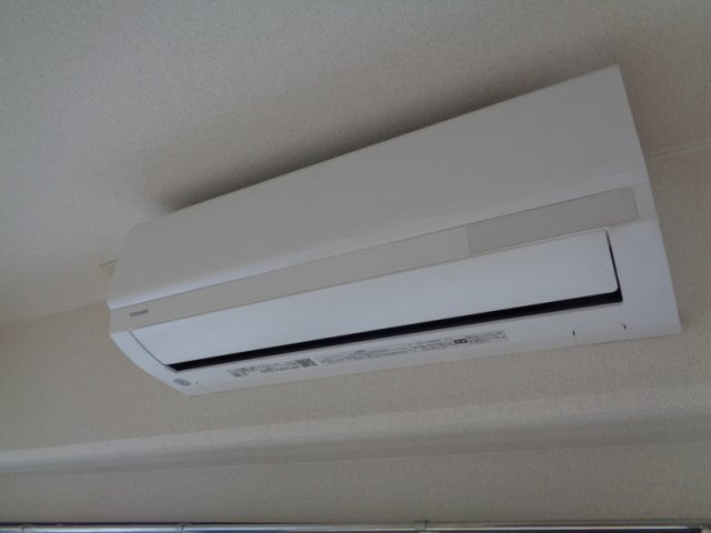 【設備】 | イルサローネ