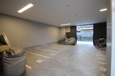 【その他】 | S-RESIDENCE表町