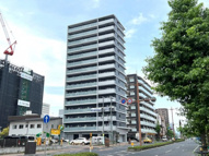 S-RESIDENCE表町の画像