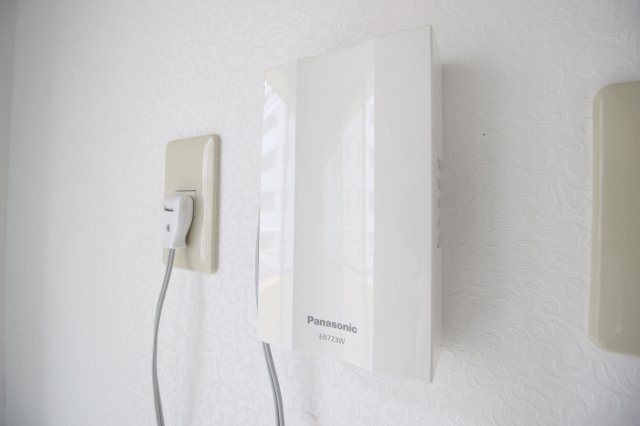 【その他】 | チサンマンション中山下
