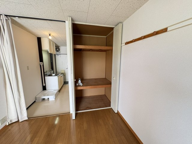 【収納】 | サンフレンズ
