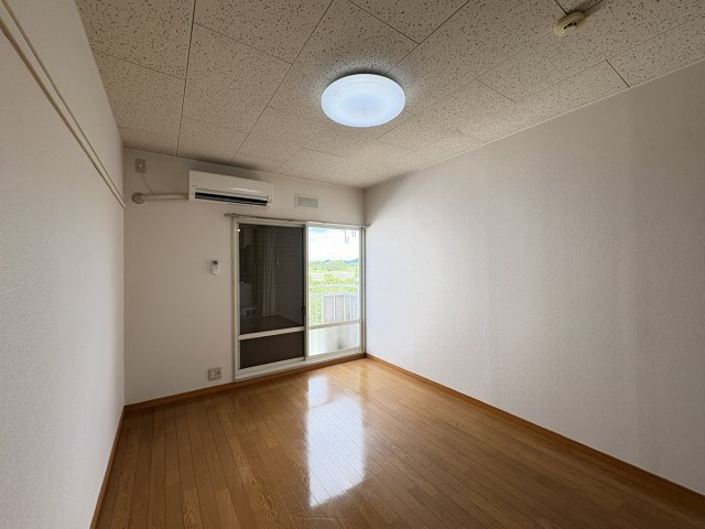 【内装】 | サンフレンズ
