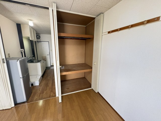 【収納】 | サンフレンズ