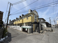 サンコート神田の画像