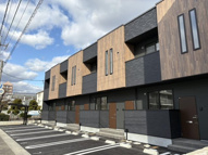 IZUMIDA BASEの画像