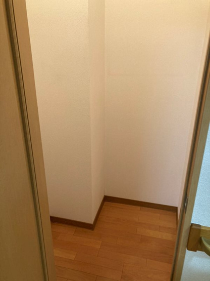 【その他】 | フォレストビュータワー鹿田町　壱番館