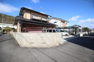 瀬戸町戸建の画像