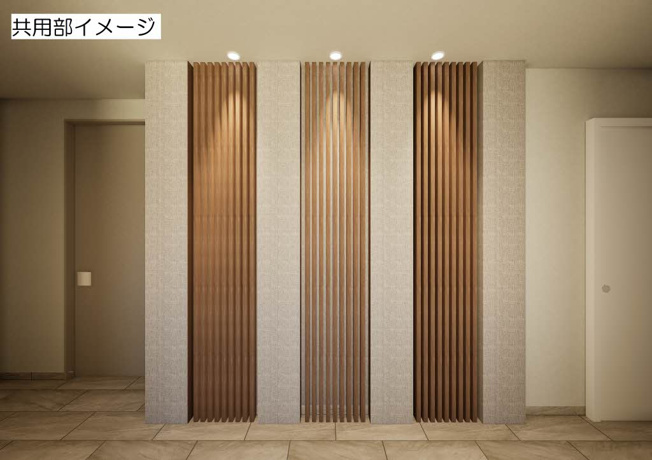 【その他】 | オースピシャス大安寺