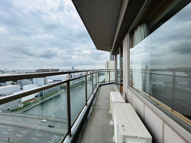 ＊居住中の為別部屋参照