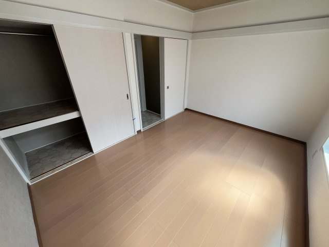 中台グリーンテラスBのその他
