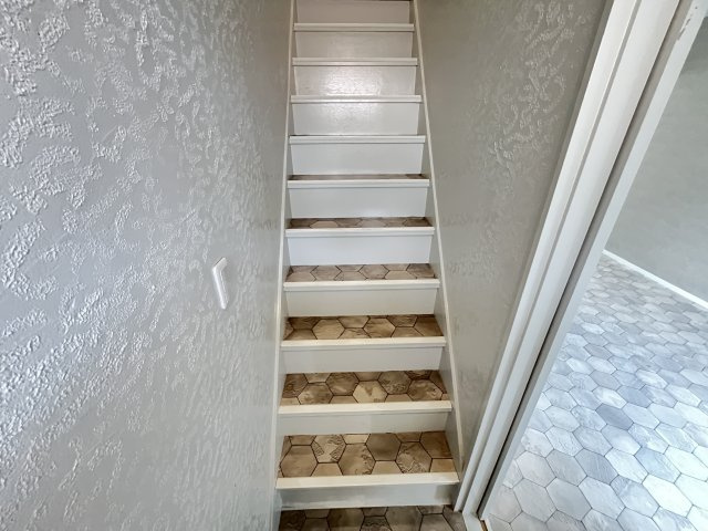 中台グリーンテラスBのその他