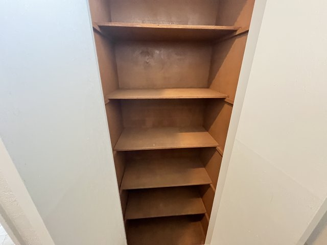 中台グリーンテラスBのその他