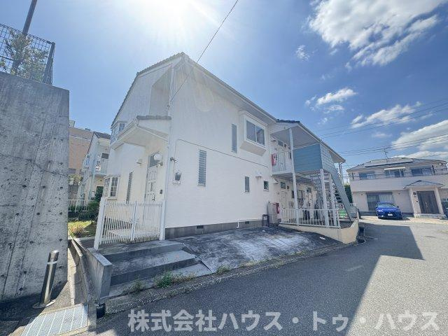メゾン・ド・ヴァチューのその他