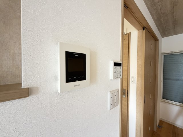 ユーティーハイツのその他