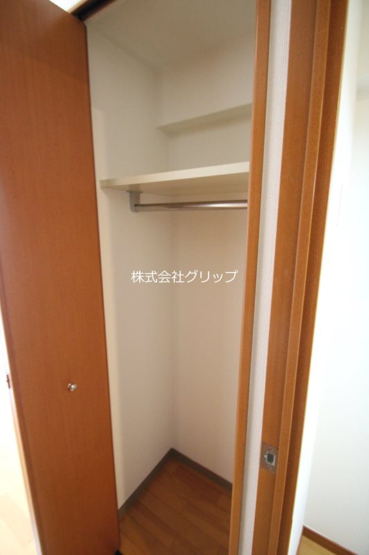 横浜市中区伊勢佐木町７丁目の賃貸マンション