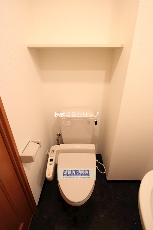 横浜市中区伊勢佐木町７丁目の賃貸マンション
