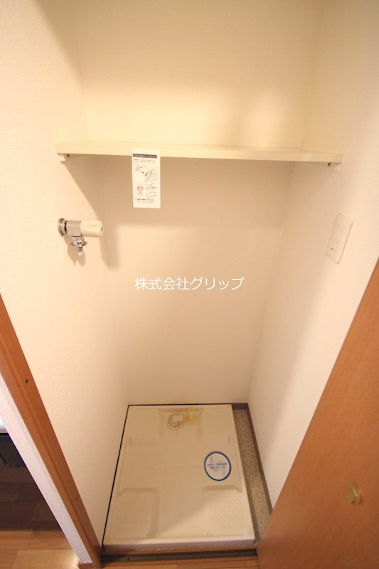 横浜市中区伊勢佐木町７丁目の賃貸マンション