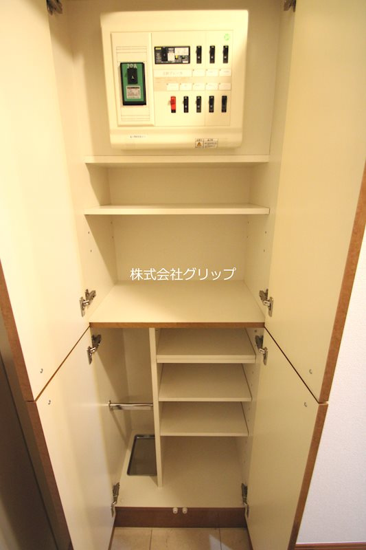 横浜市中区伊勢佐木町７丁目の賃貸マンション