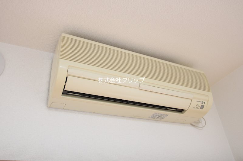 横浜市中区伊勢佐木町７丁目の賃貸マンション