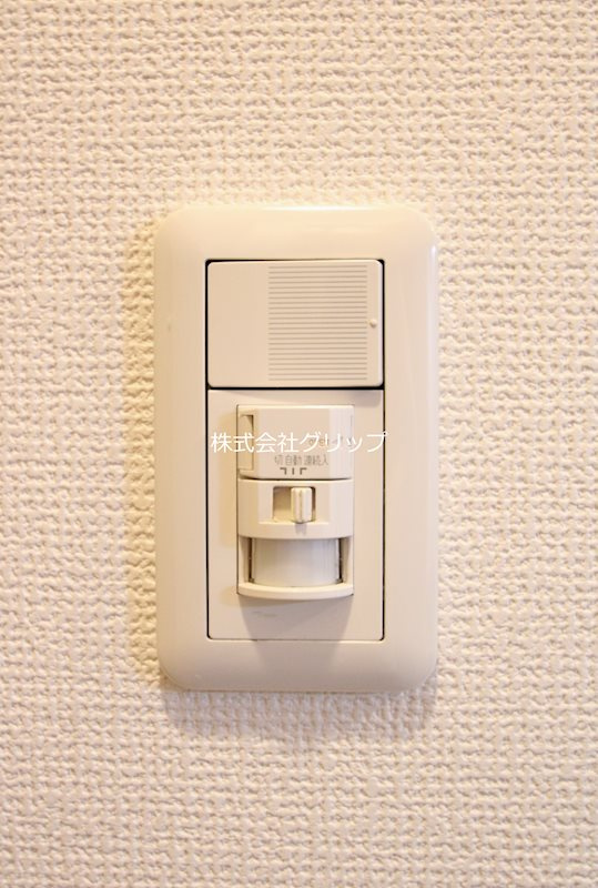横浜市中区伊勢佐木町７丁目の賃貸マンション