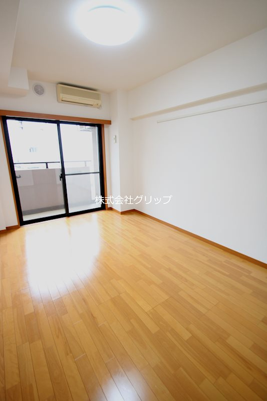 横浜市中区伊勢佐木町７丁目の賃貸マンション