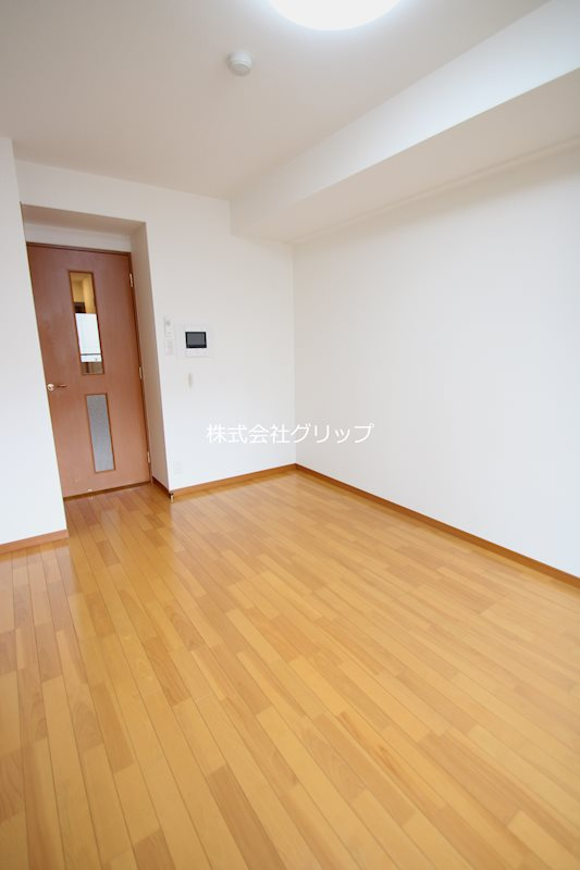 横浜市中区伊勢佐木町７丁目の賃貸マンション