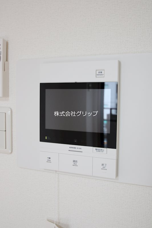 横浜市中区伊勢佐木町７丁目の賃貸マンション