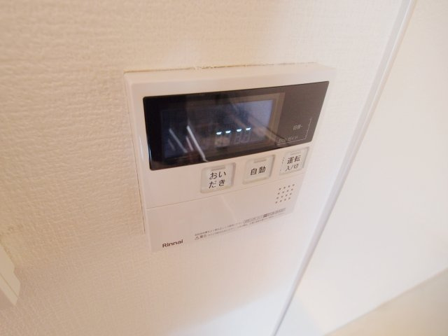 シャンプルⅡのその他