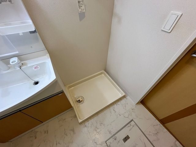サザンホープのその他