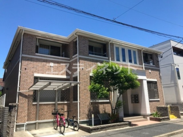 サザンホープ