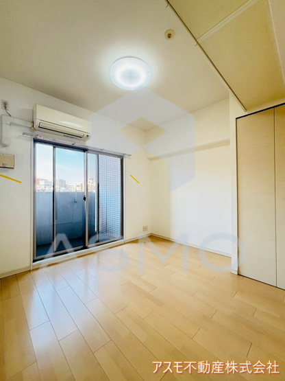 【内装】 | アドバンス東梅田アクシス | ※建物内別間取参考写真