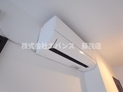 【設備】 | Chez Plaisant（シェ　プレゾン）　