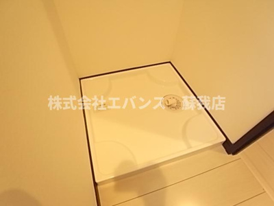  | Chez Plaisant（シェ　プレゾン）　