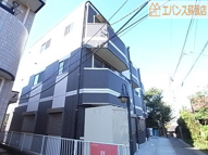 Chez Plaisant（シェ　プレゾン）　の画像
