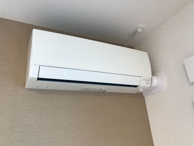 ロマネス豊のその他